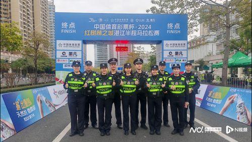 湛江爆料今日一线人员,今日一线人员揭秘幕后故事