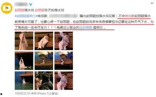 邓姓男艺人爆料视频大全