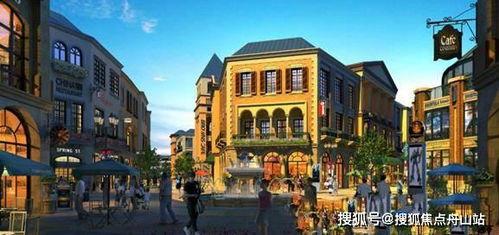 大渡口最新爆料电话,神秘电话揭开惊人真相