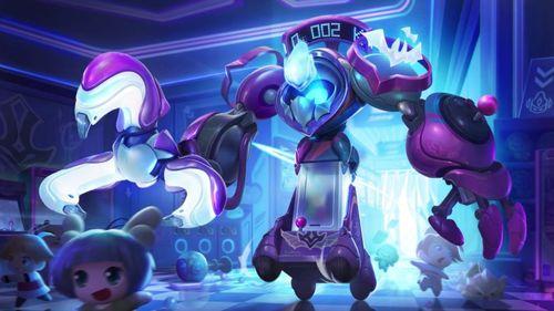 王者荣耀走位爆料视频,揭秘走位技巧，视频爆料带你领略高玩风采