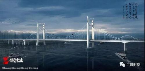 冷江大桥爆料视频最新,揭秘工程进展与背后故事